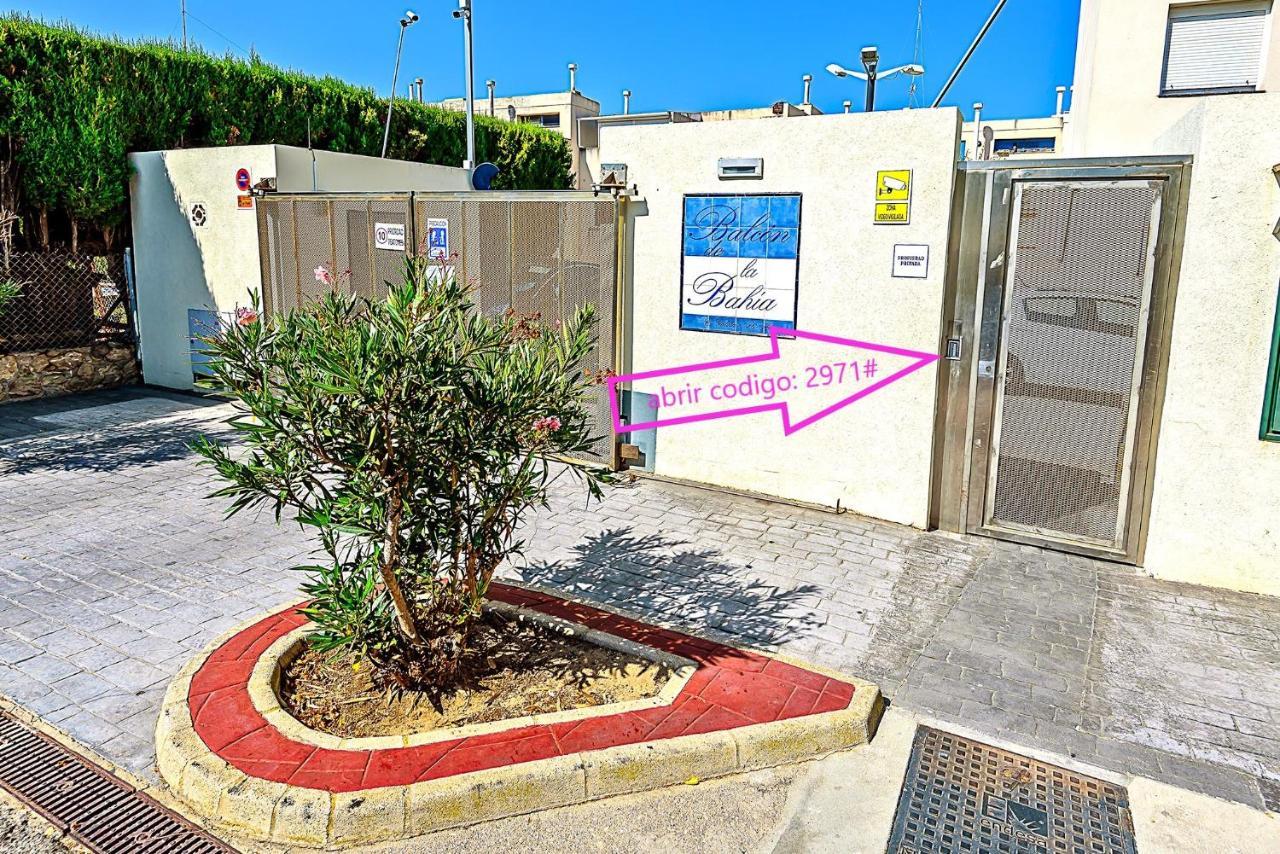 Ocean Sunset Beachfront House With Terraces El Puerto de Santa Maria Exterior foto
