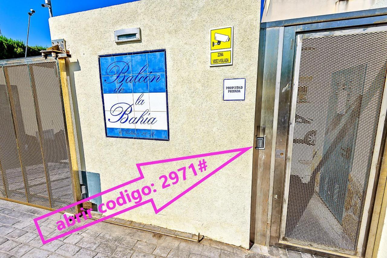 Ocean Sunset Beachfront House With Terraces El Puerto de Santa Maria Exterior foto